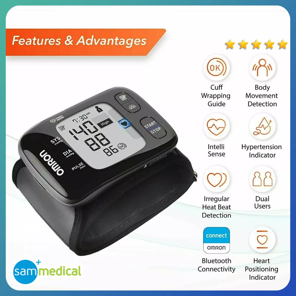 Artboard 2 copy.webp