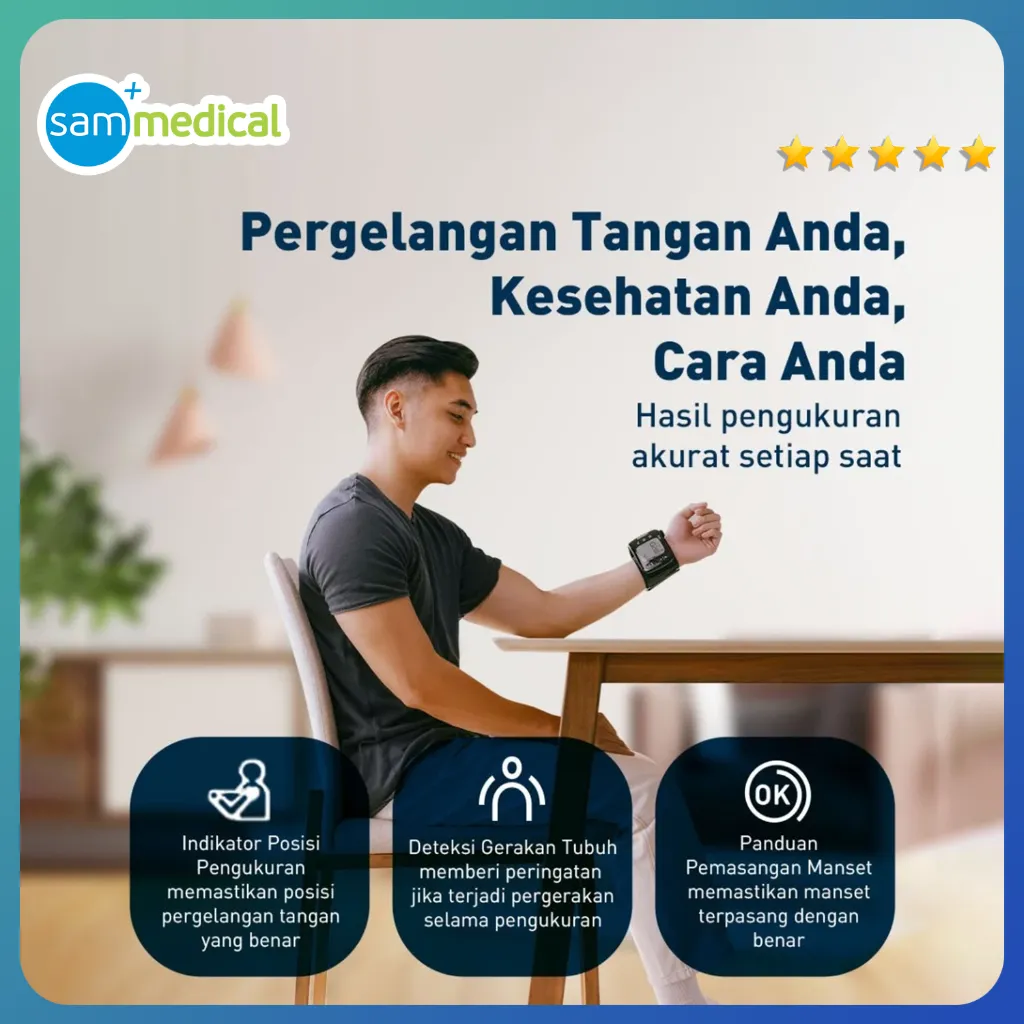 Artboard 2 copy 4.webp