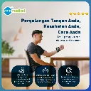 Artboard 2 copy 4.webp