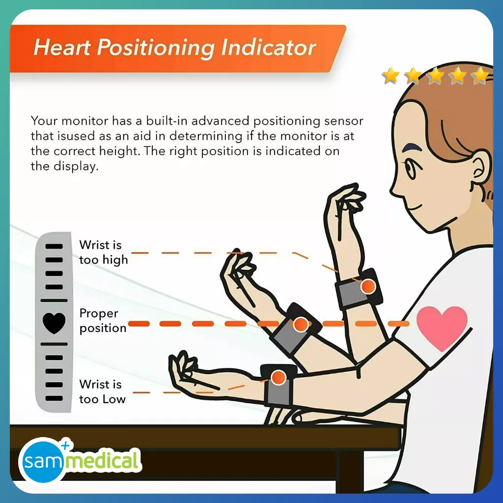 Artboard 2 copy 2.webp