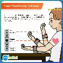 Artboard 2 copy 2.webp