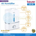 Beurer Air Humidifier LB 45