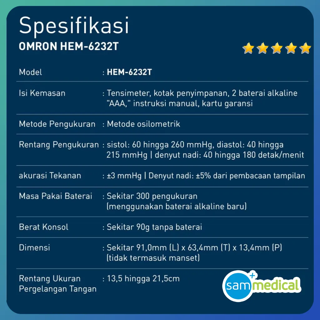 Artboard 2 copy 5.webp