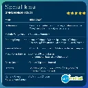 Artboard 2 copy 5.webp