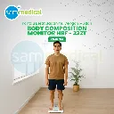 OMRON HBF - 222T slide5.webp