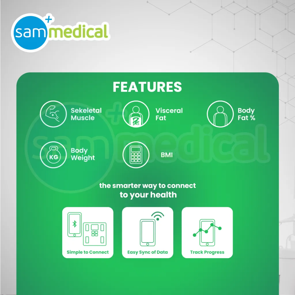 OMRON HBF - 222T slide4.webp