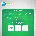 OMRON HBF - 222T slide4.webp