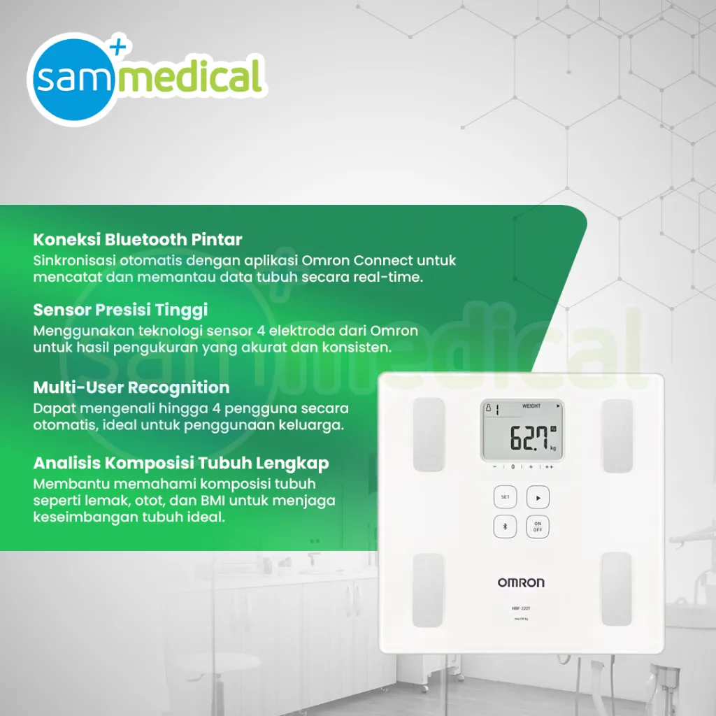 OMRON HBF - 222T slide2.webp