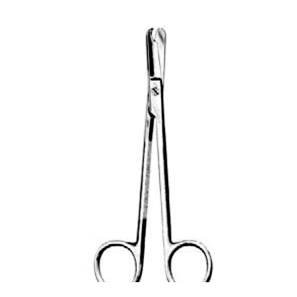 Avellanus Gunting Benang Jahit Littauer 14 cm
