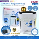 Beurer Air Purifier / Penjernih Udara LR 210