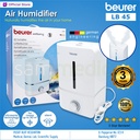 Beurer Air Humidifier LB 45