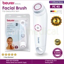 Beurer Facial Sauna FC 45