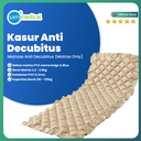 Kasur Only Decubitus / Tanpa Mesin