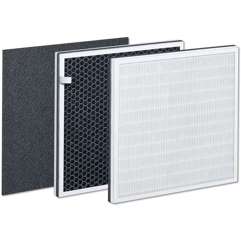 Beurer Spare Part - Filter HEPA for LR 310