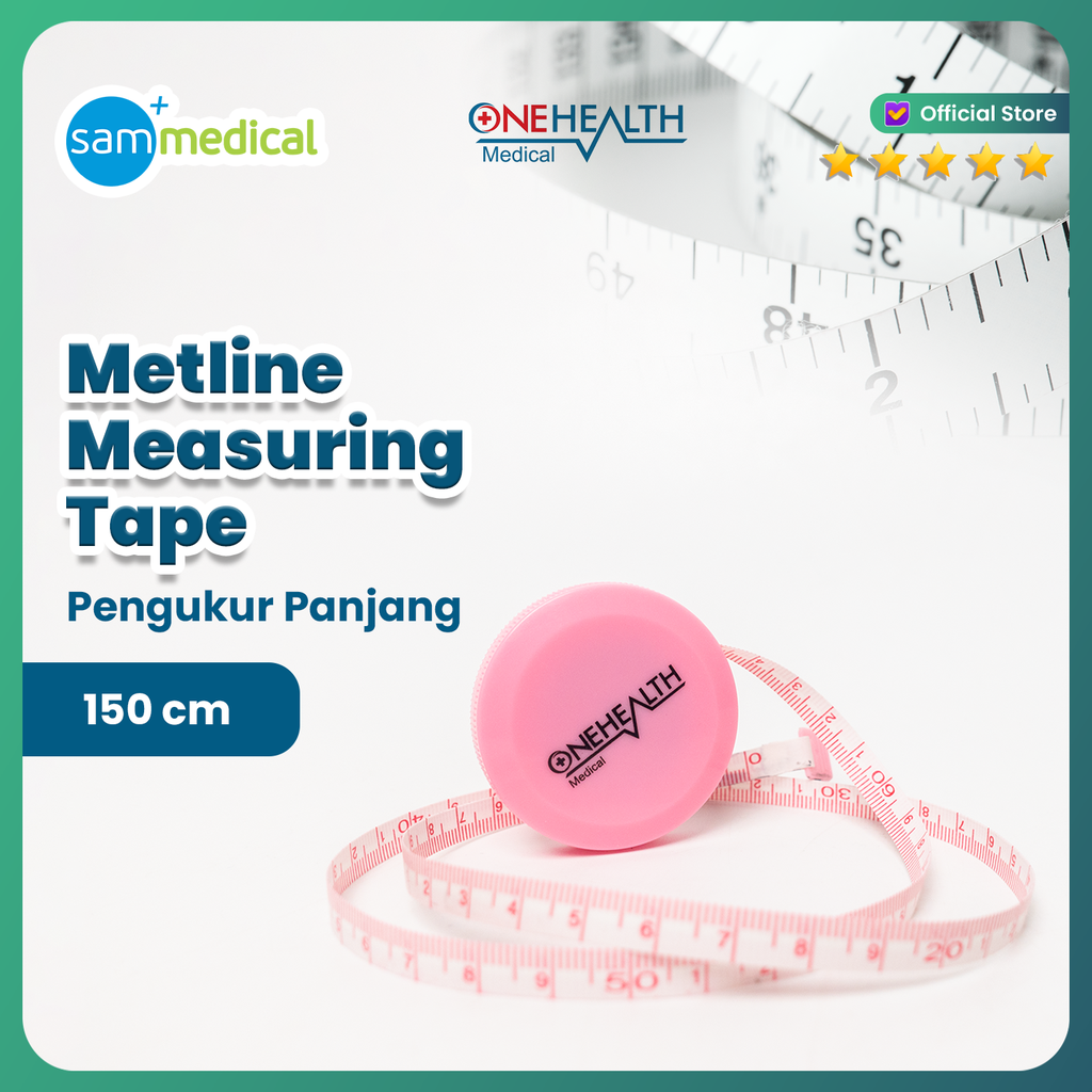 [120231216] One Health Metline / Meteran