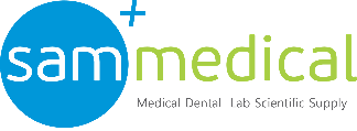 sam medical